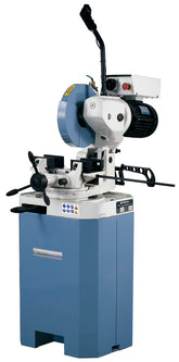 Bernardo CS 315 L 04-1885